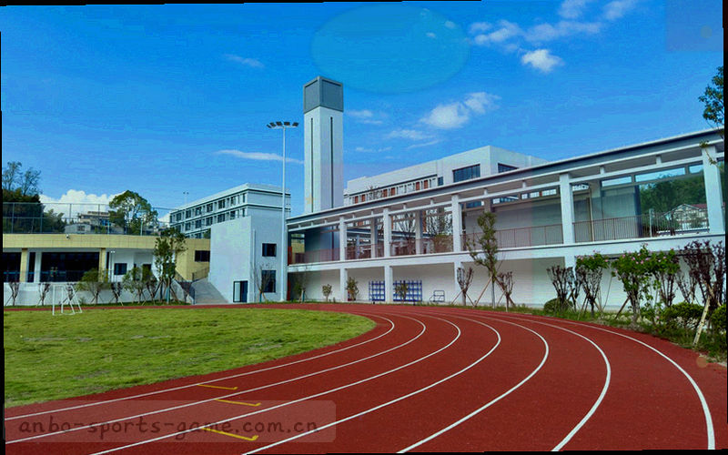 意甲比赛中球员跑动动态示意